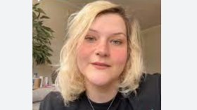 ناشطات أجنبيات يعلّقن على استشهاد السنوار.. لن تصدق ما قلنه!