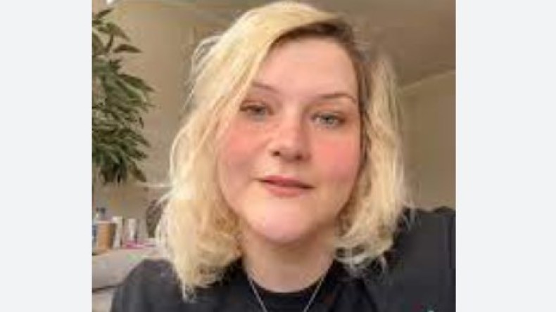 ناشطات أجنبيات يعلّقن على استشهاد السنوار.. لن تصدق ما قلنه!