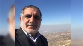 إسرائيل لم تحقق أهدافها في القصف وهي تخشى قدراتنا الصاروخية