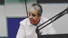 100 مليون طن من البضائع المنقولة بحلول 2040