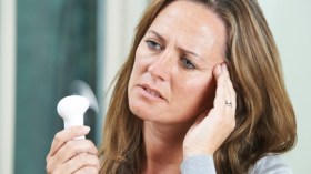 كيف تحافظ على التوازن الهرموني في جسمك؟