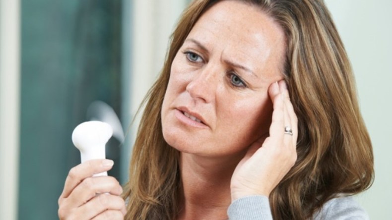 كيف تحافظ على التوازن الهرموني في جسمك؟