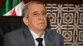 1800 طالب مترشح للمدرسة الوطنية للسياحة