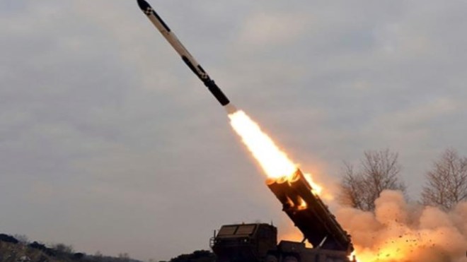 الاحتلال الإسرائيلي يستعد لهجوم كبير على إيران