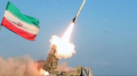 ثأرا لهنية ونصر الله