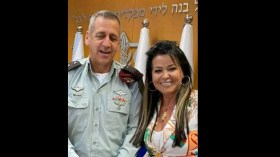 بطلته مجندة صهيونية.. ما قصة المسلسل المغربي الذي أثار غضبا واسعا؟