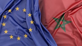نواب أوروبيون يطالبون بخطط بديلة لاتفاق الصيد مع المغرب