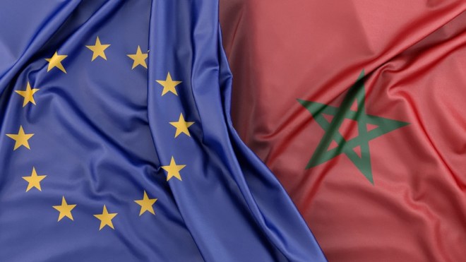 نواب أوروبيون يطالبون بخطط بديلة لاتفاق الصيد مع المغرب