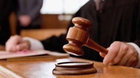 سبع سنوات سجنا لشابة قتلت مولودها بعنابة