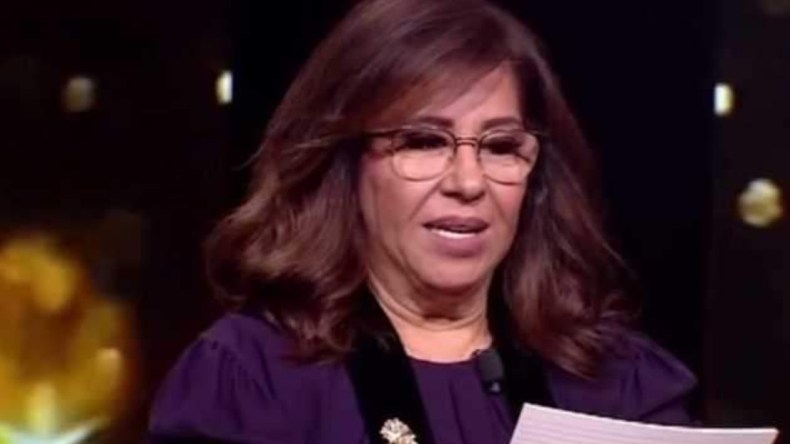 “عودة شخصية قيادية بعد سنوات من إعلان اغتيالها”.. من تقصد ليلى عبد اللطيف؟