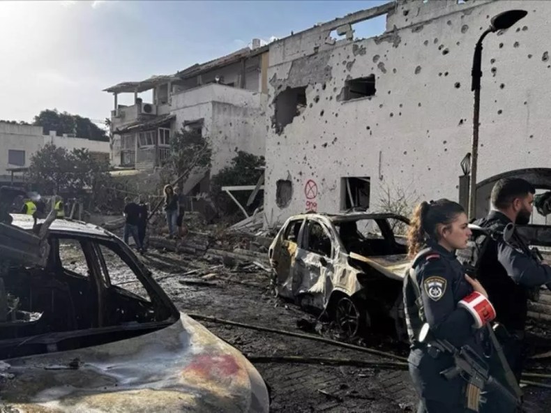 Le Liban fait état de 37 morts dans des frappes sionistes en 24 heures