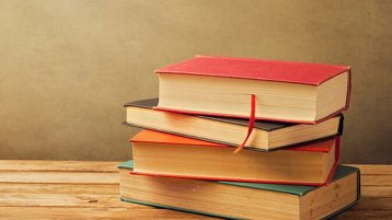 العلم يقود إلى الإيمان وليس إلى الإلحاد