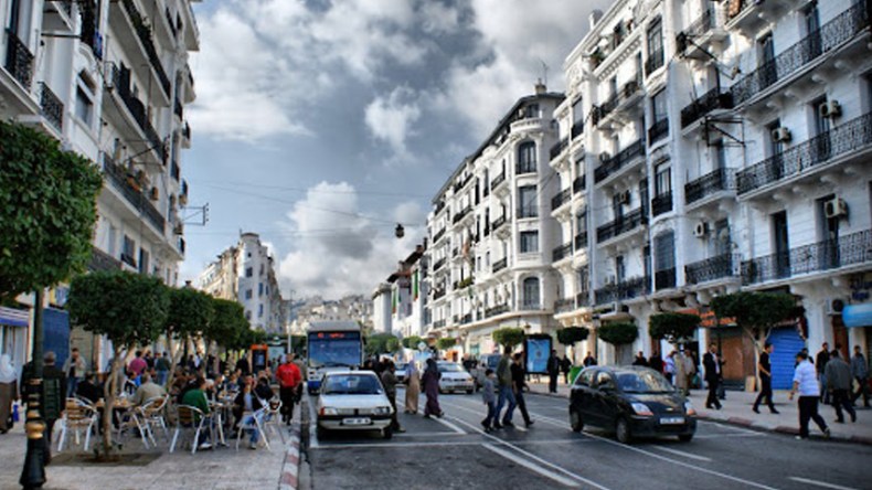 جزائريون يصابون بـ”اضطراب ما بعد العطلة”!