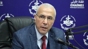 الجزائر تلتزم بالانتقال للطاقة الخضراء وتزويد أوروبا بالهيدروجين الأخضر