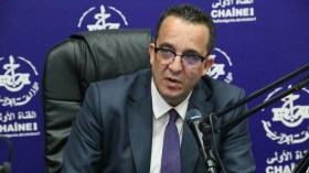 إشادة واسعة بقرار رفع العراقيل المتعلقة بأدوية السرطان