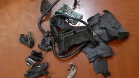 واشنطن بوست: تصنيع أجهزة البيجر المتفجرة تم في تل أبيب تحت إشراف الموساد!