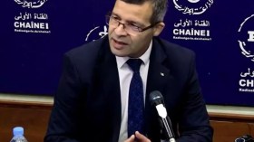 مدير عام وكالة ترقية الاستثمار: تسجيل أزيد من 9 آلاف مشروع استثماري  