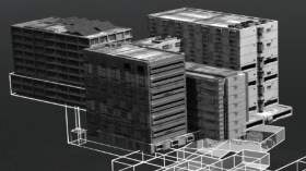 ما قصة اكتشاف ثروة نصر الله الضخمة في مخبأ تحت مستشفى بيروت؟