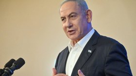 نتن ياهو.. من غزة إلى لبنان إلى خبر كان