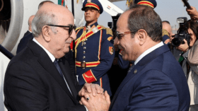 Le président Tebboune entame une visite au Sultanat d’Oman