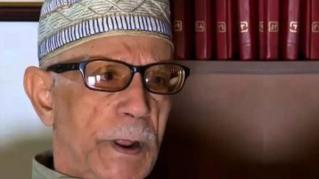 أبو القاسم خمار.. هذا “النسّاي” الظريف!