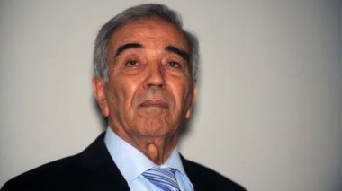 Ould Kablia à la tête de la Commission de révision des codes communal et de wilaya