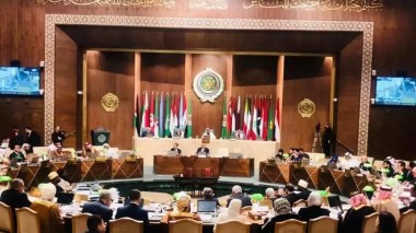 L’interdiction par l’entité sioniste des activités de l’UNRWA en Palestine est un «crime contre l’humanité»