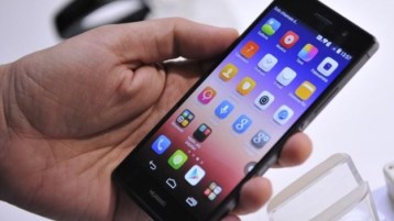 في انتظار الجيل السادس