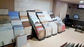 باتنة بين ترقية الصادرات والمراهنة على قطب صناعي بارز