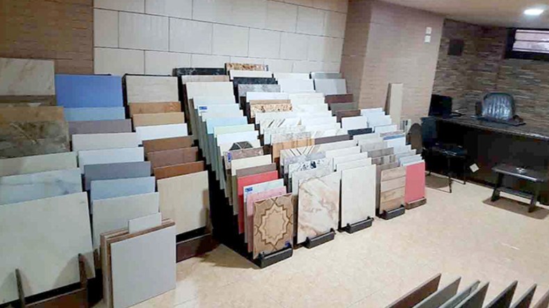 باتنة بين ترقية الصادرات والمراهنة على قطب صناعي بارز