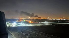 الرد الإسرائيلي على إيران.. تمخض الجبل فولد فأرا