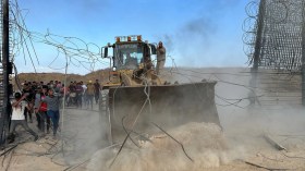 كيف حطمت المقاومة منظومة الاستخبارات الصهيونية في السابع من أكتوبر