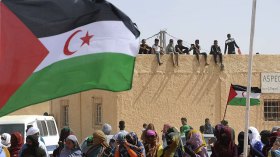 نظام المغرب يسوق بدائل وهمية عن صفعة العدالة الأوروبية