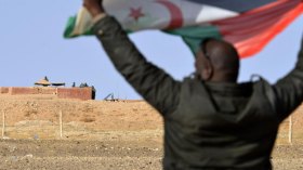 آخر المسامير في نعش العلويين