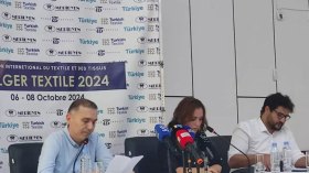 تركيا والصين وبنغلاديش.. تجارب وخبرات للعرض في “صافاكس”