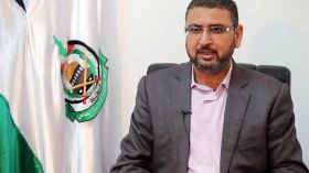 طوفان الأقصى وضع الاحتلال الصهيوني على طريق نهايته