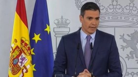 دعوات لوقف التجارة الحرة مع الاحتلال الصهيوني