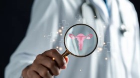 سرطان الرحم.. أعراض لا يجب تجاهلها