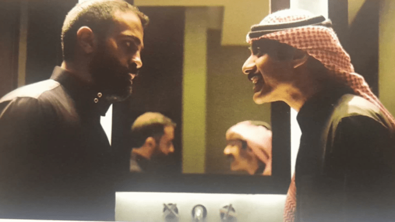 ضريبة التّخلّي عن المبادئ