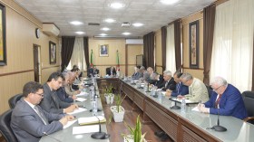 هذه شروط وكيفيات إنشاء جمعيات ثقافية رياضية بالمدارس