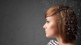 4 طرق للتغلب على السلبية