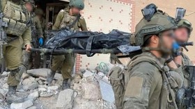 السنوار رفض عرضا مغريا من مصر قبل استشهاده ومحادثات جادة لاستبدال جثمانه!
