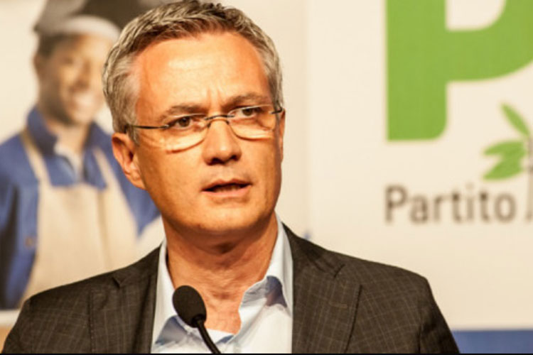 ECJ Rulings Against Morocco Require Immediate Action