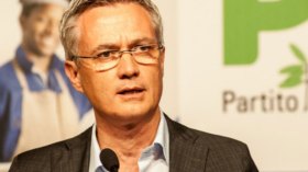 قرارات محكمة العدل الأوروبية ضد المغرب تتطلب تحركا فوريًّا