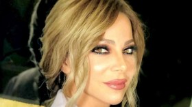 سوزان نجم الدين تعلق على ضجة تصريحاتها في مهرجان وهران