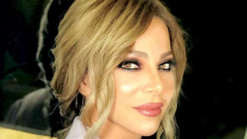 سوزان نجم الدين تعلق على ضجة تصريحاتها في مهرجان وهران