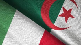 هكذا سيكون إسهام الإيطاليين في الأمن الغذائي للجزائر