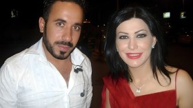 لم أفكر في الاعتزال لأني أعشق مهنتي.. وهذا سبب غيابي