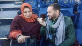 الورشات لا تصنع كاتبا بل تقدم له أدوات التذوق