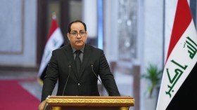 L’Irak proteste contre la violation de son espace aérien par Israël dans son attaque contre l’Iran